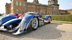Pete Wilson Salon Prive-194