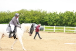 SBM_004634