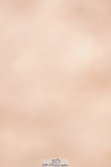 240505A-152602-06891