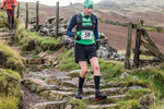 Langdale -1508