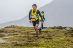 Coledale-171
