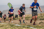 Pen Y Ghent-436