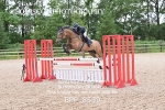 BPP_8539