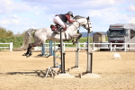 SBM_004686