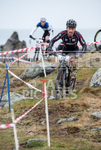 MTB XC 2018_Round-8-92