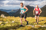 Seat Sandal-302