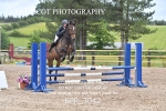 BPP_3042