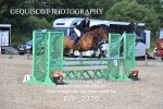 BPP_2370
