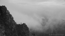 Mountain Man