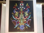 No 11 . Price £360