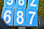 260630A-110749-01147