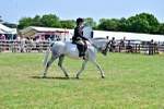 SBM_17414