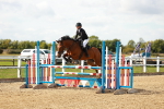 SBM_000847