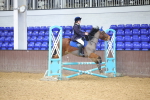 SBM_001408