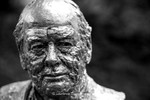 Duke of Devonshire