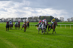 180426-Race 6-Minhad-2689