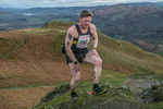 Loughrigg-384