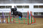 SBM_002523
