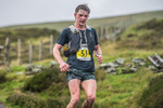 Skiddaw-735
