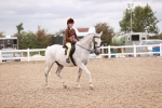 SBM_18643