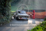 Resolution IT Guernsey Rally 2019_Day-2-8