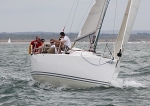 090618 GBR529R JUST SO IMG_2611