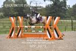 BPP_8875