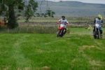 DSCF1521