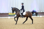 SBM_008017