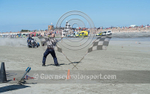 Sand Ace_2014_Sidecar-73