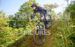 GVC MTB Downhill_21-05-2023-63