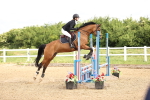 SBM_005658