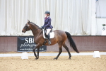 SBM_001358