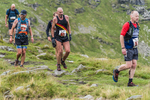 Kentmere-523
