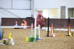 SBM_001284