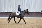 SBM_001425