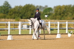 SBM_010630