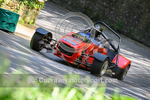 GMCCC Hillclimb_01-05-2023_CAR-122