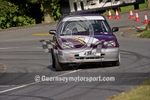 GKMC Hill_6-08-11_Car-253