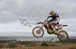 Motocross_16-11-2013-85