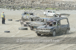 Autocross_Fun meeting 2015-222
