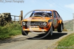 HAMILTONS FOLLY 72