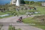 Alderney Hillclimb_2015_BIKE-50