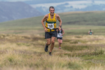 Fellside-120