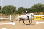 SBM_004224