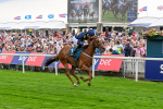 260725-Race 1-Golden Palace-0210