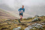 Carrock Fell-57