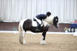 SBM_01488