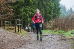 Glentress-611