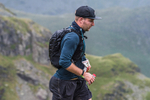 Kentmere-729